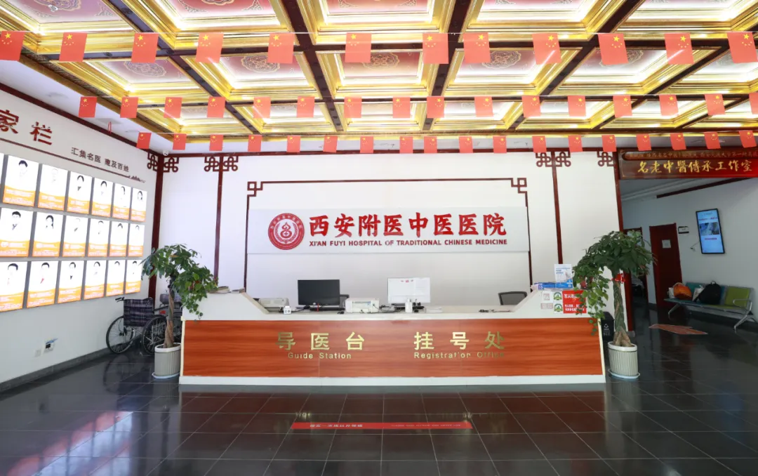 附医养老中心迎来86岁石油化工业先驱者入住 以品质医疗为目的，以孝道文化为核心，赢得众多长者青睐!