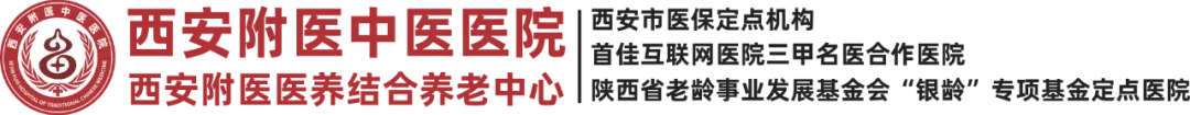 欢迎新家人，温暖再启程