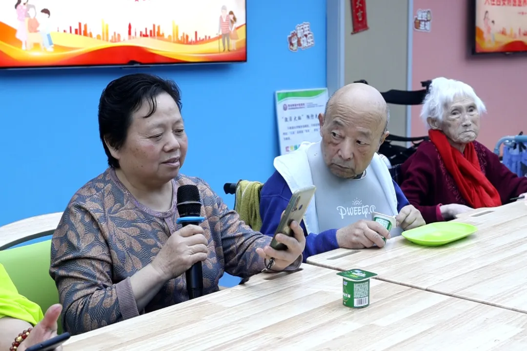 欢迎新家人，温暖再启程