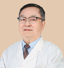贺向东