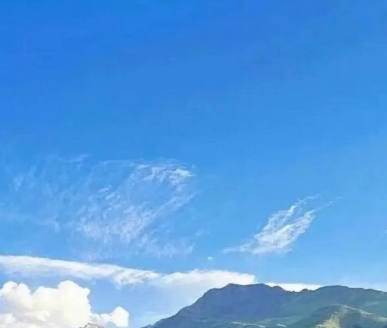 五一长假：解忧“银发牵挂”，让爱与旅途两全 ——养老中心推出“短期托护”，破解子女照护困境