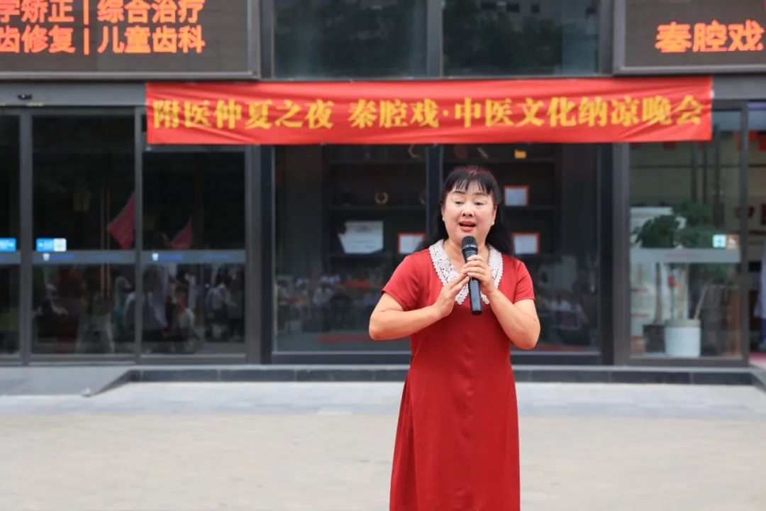 西安附医医养结合养老中心 “家属开放日”活动预告