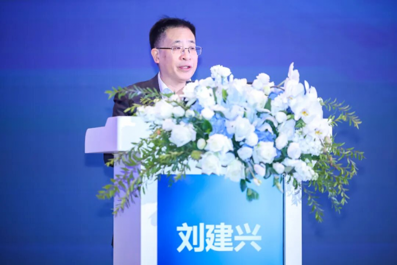 【转载】美中爱瑞第三届AIFCO国际肿瘤学术年会圆满落幕