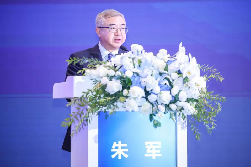 【转载】美中爱瑞第三届AIFCO国际肿瘤学术年会圆满落幕