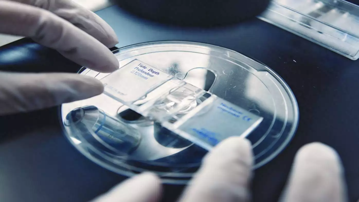 肿瘤免疫治疗的下一步，我们会迎来哪些创新?