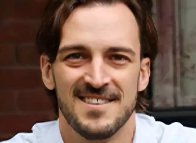 肿瘤缩小了65%!癌症幸存者奎因的呼吁：你的生命也可能因TCR-T细胞疗法而改变